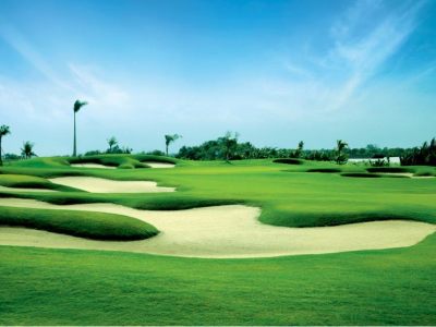 ho-chi-minh-golf-package-4-days-1