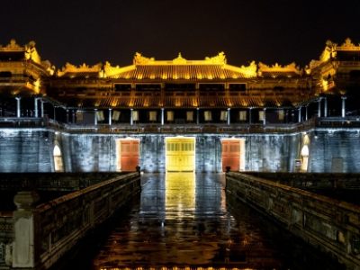 Hue-Royal-Palace-Vietnam