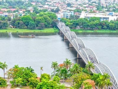 Trang-Tien-Bridge-