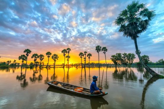 Mekong-River-Delta-overview-information-1