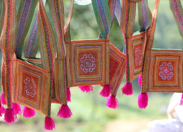 buy-a-sapa-tribal-handicraft-1